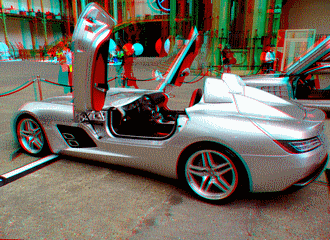 mercedes_3d